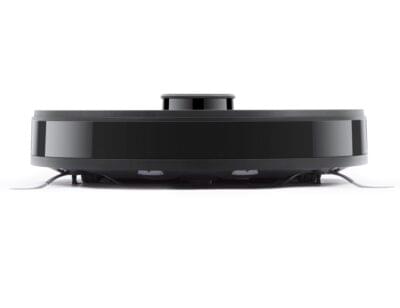 ECOVACS DEEBOT N8 BLACK ROBOTSKI USISAVAČ