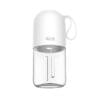 DEERMA NU01 BEŽICNI BLENDER