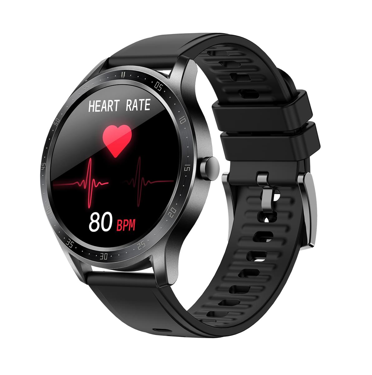 COLMI SKY5 PAMETNI SAT