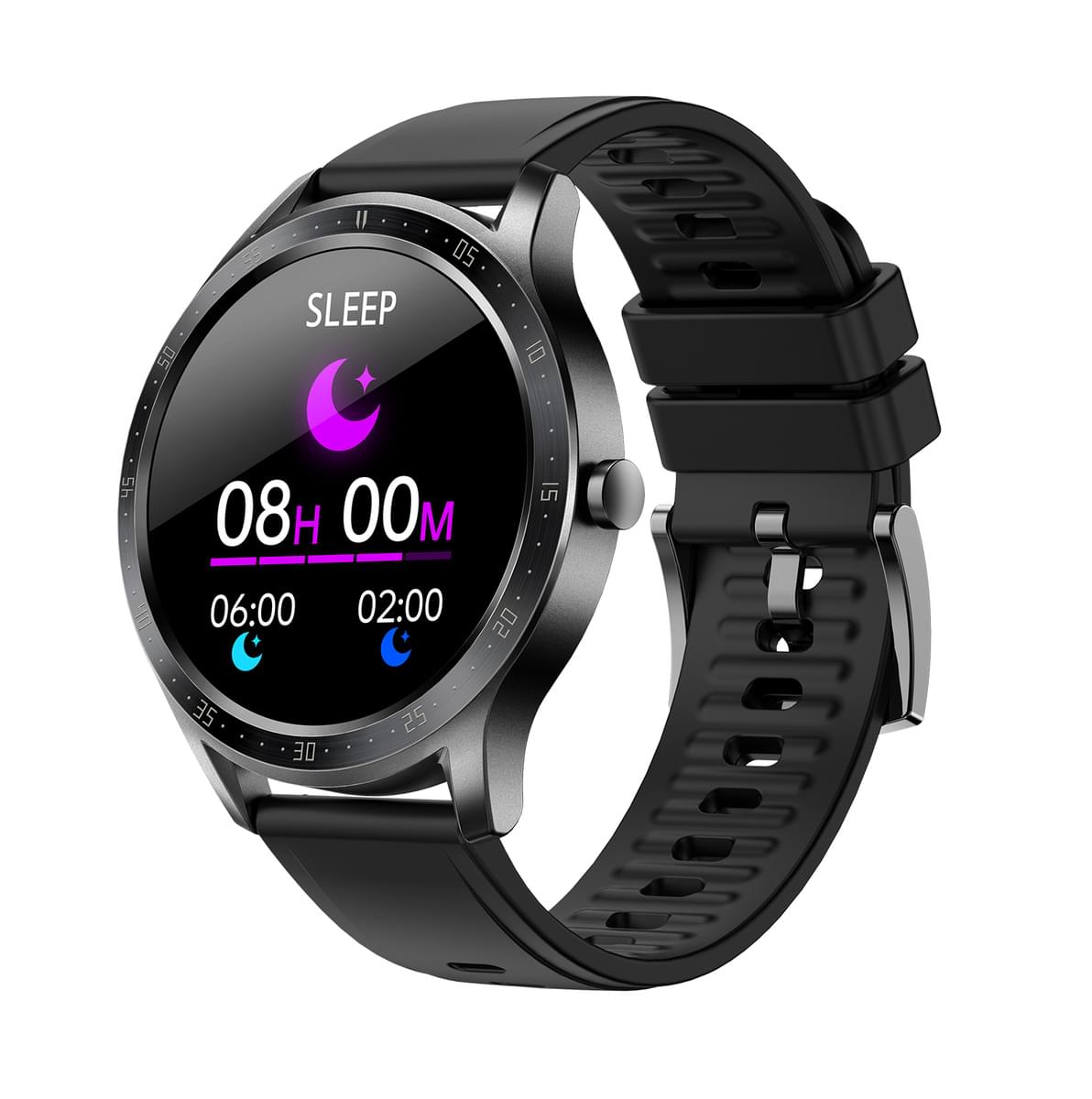 COLMI SKY5 PAMETNI SAT