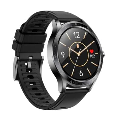 COLMI SKY5 PAMETNI SAT