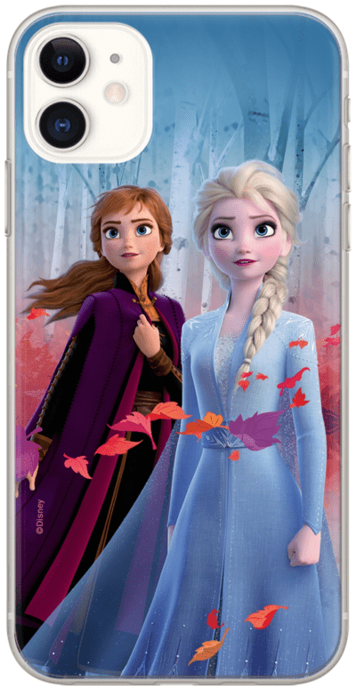 XIAOMI REDMI NOTE 8 (2021) FROZEN MASKICA