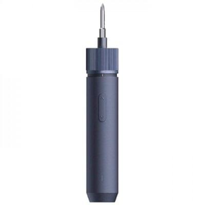 Alati