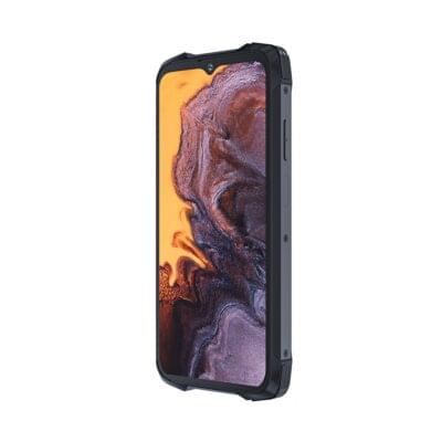 CUBOT KING KONG 9 12/256GB 10600 mAh