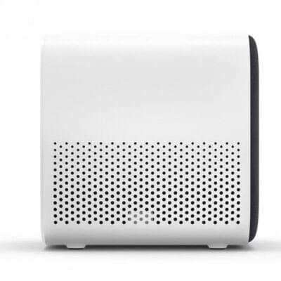 Mi Smart Projector 2