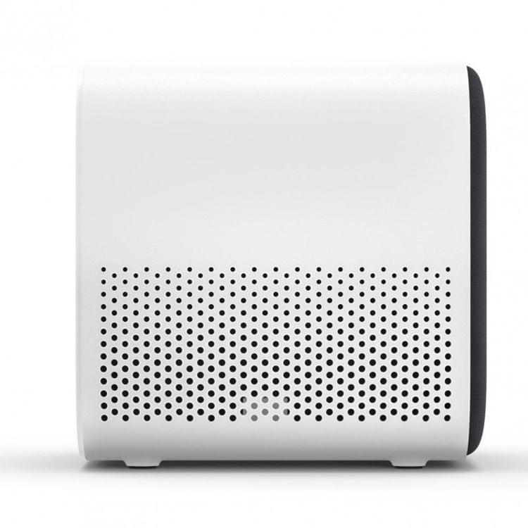 Mi Smart Projector 2