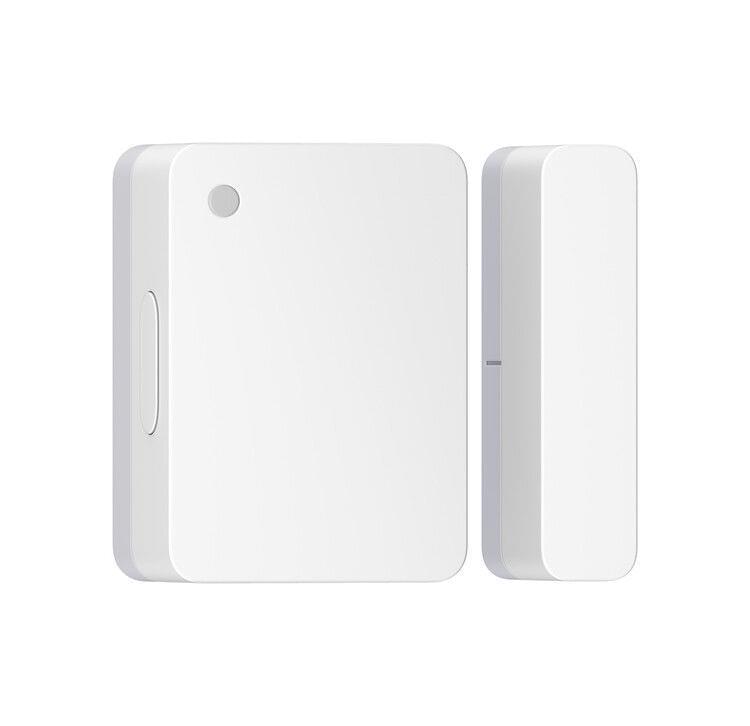 XIAOMI MI DOOR AND WINDOW SENSOR 2