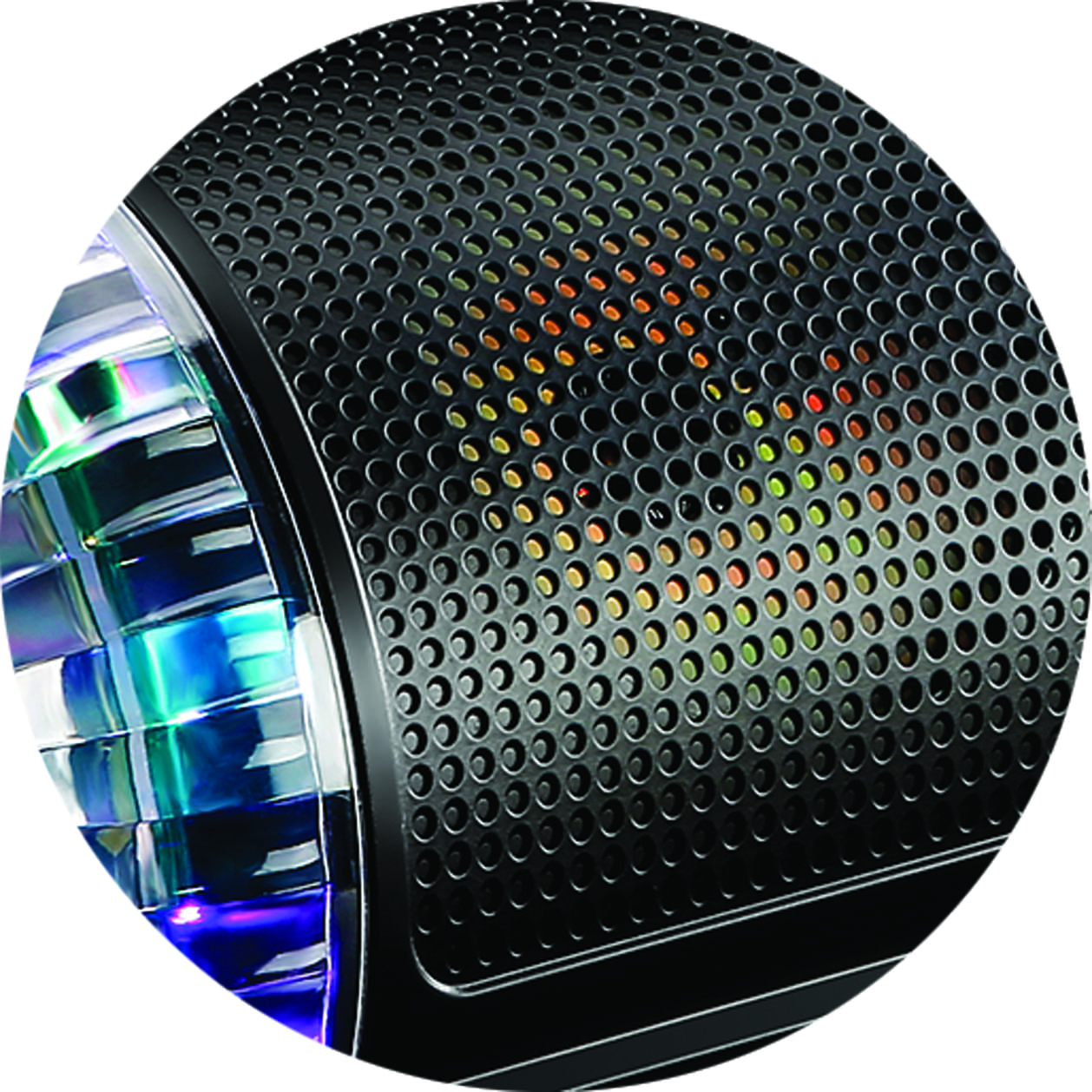 REBELTEC PARTYBOX 400 BLUETOOTH ZVUČNIK