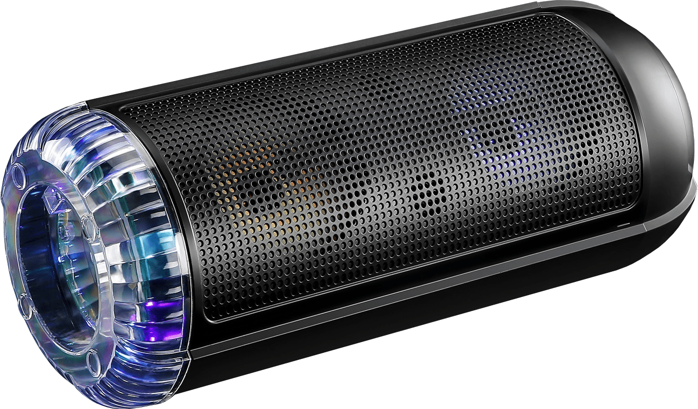 REBELTEC PARTYBOX 400 BLUETOOTH ZVUČNIK