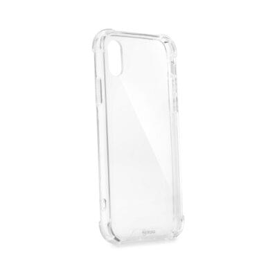 XIAOMI REDMI NOTE 8 (2021) ROAR ARMOR MASKICA TRANSPARENTNA