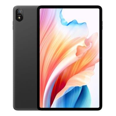 TABLET BLACKVIEW Tab 18 8/256 GB SIVA