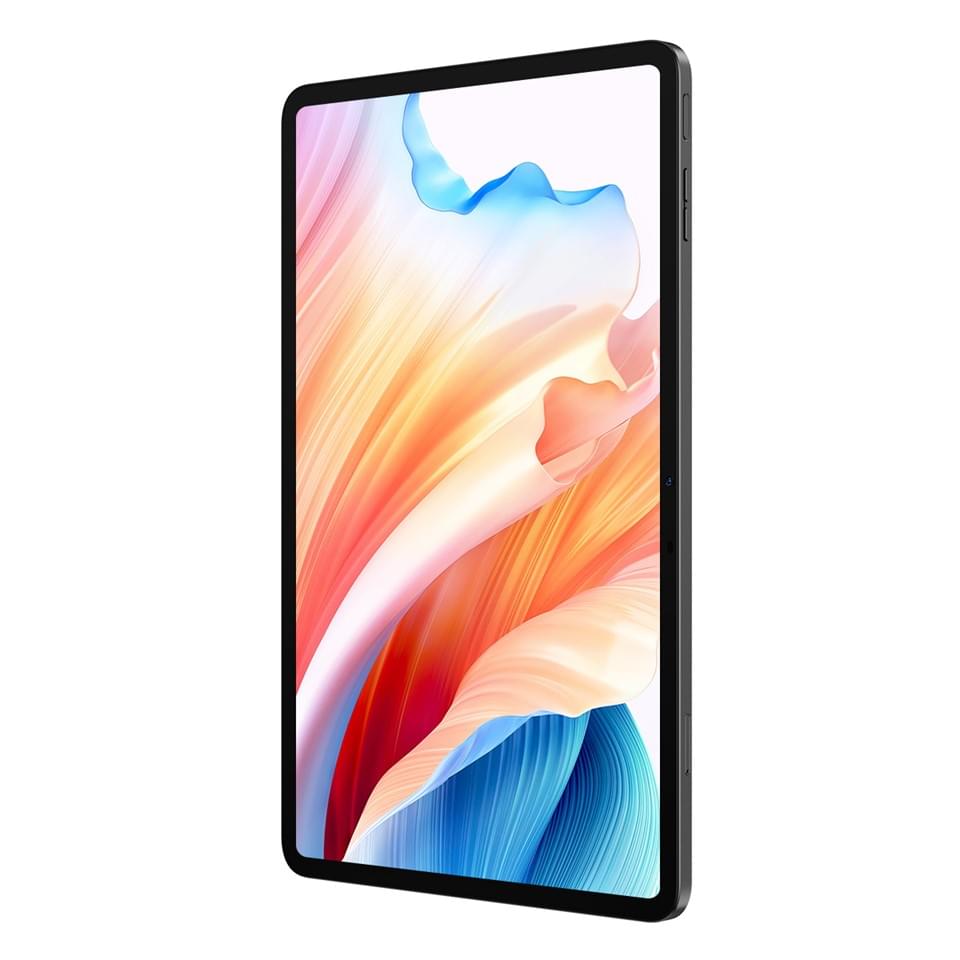 TABLET BLACKVIEW Tab 18 8/256 GB SIVA