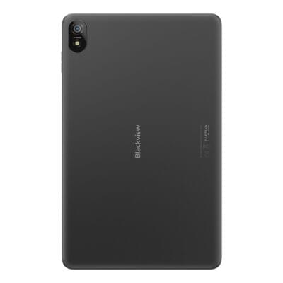 TABLET BLACKVIEW Tab 18 8/256 GB SIVA