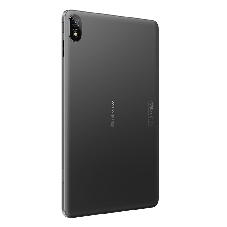 TABLET BLACKVIEW Tab 18 8/256 GB SIVA