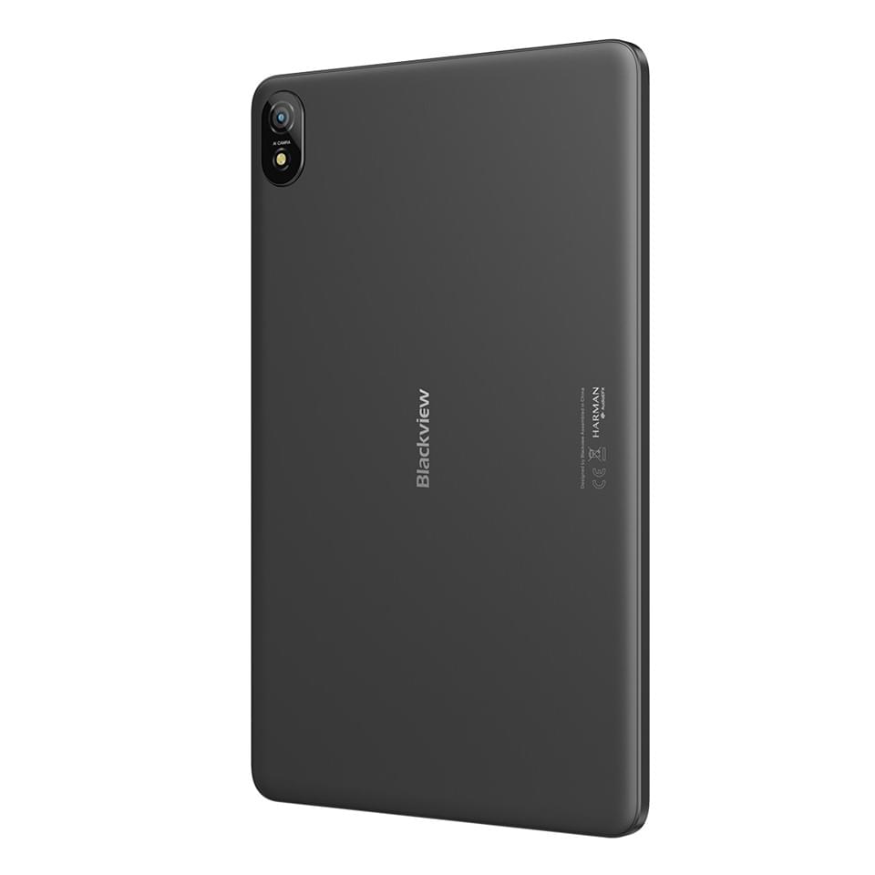 TABLET BLACKVIEW Tab 18 8/256 GB SIVA