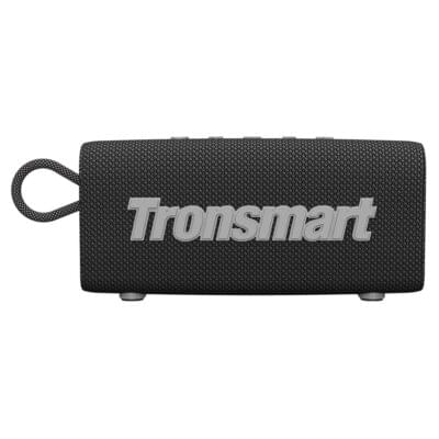 TRONSMART TRIP BLUETOOTH ZVUČNIK CRNI