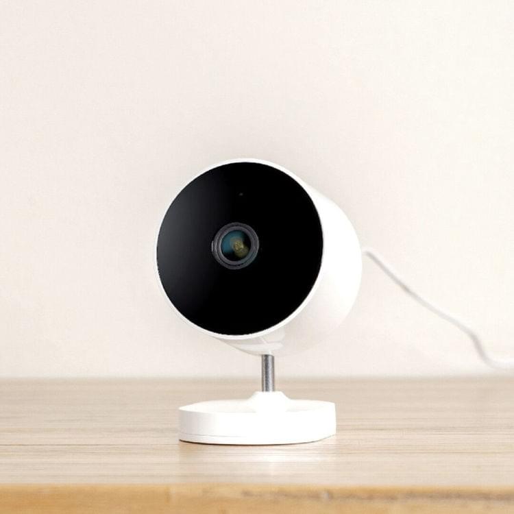 XIAOMI OUTDOOR CAMERA AW200 - vanjska nadzorna kamera
