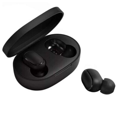 In-ear bežične slušalice