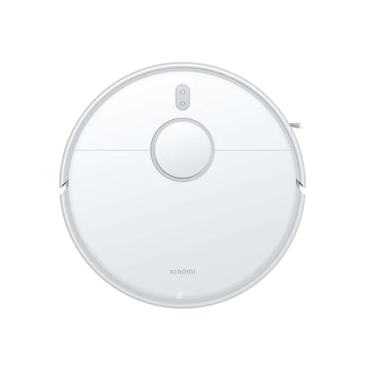 XIAOMI ROBOT VACUUM X10 ROBOTSKI USISAVAČ