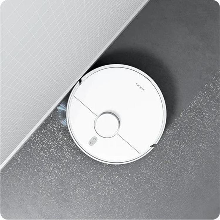 XIAOMI ROBOT VACUUM X10 ROBOTSKI USISAVAČ