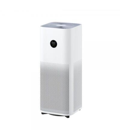 XIAOMI SMART AIR PURIFIER 4 PRO PROČIŠĆIVAČ ZRAKA