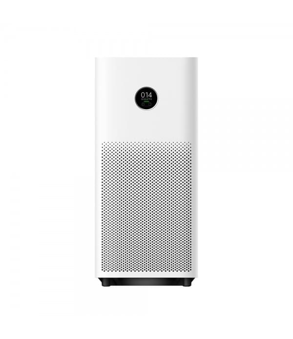 XIAOMI SMART AIR PURIFIER 4 PROČIŠĆIVAČ ZRAKA