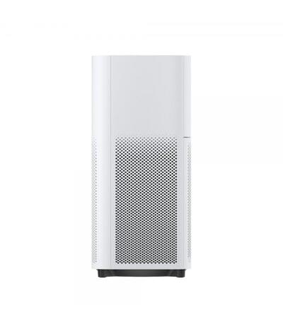 XIAOMI SMART AIR PURIFIER 4 PROČIŠĆIVAČ ZRAKA