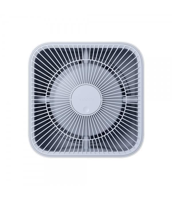 XIAOMI SMART AIR PURIFIER 4 PROČIŠĆIVAČ ZRAKA