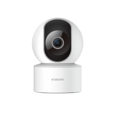 XIAOMI SMART CAMERA C200