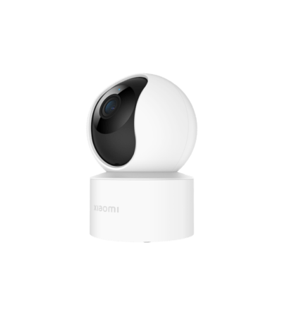 XIAOMI SMART CAMERA C200